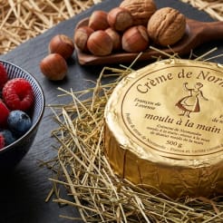 Käse und Wein Tasting  preview