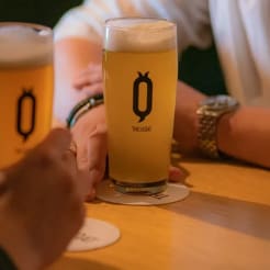 Bier Tasting Hamburg preview