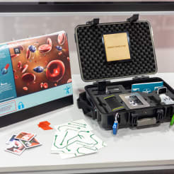 Escape Game Station thumb