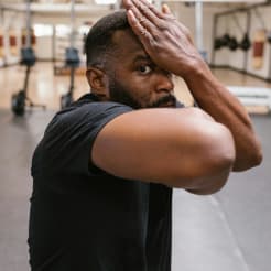 Selbstverteidigungskurs preview