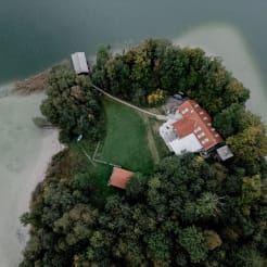 Eventinsel Schliersee thumb