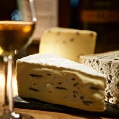 Whisky & Käse Tasting  preview