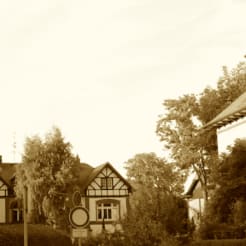 Frankfurter Literatur Tour  preview