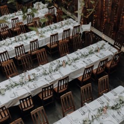 Villa Location  thumb