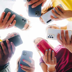 Berlin Rallye + Food  preview