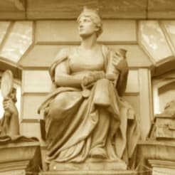 Frankfurter Literatur Tour  preview