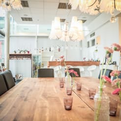 Italienischer Kochkurs Hamburg preview