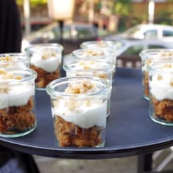 Kulinarische Stadtführung Stuttgart preview