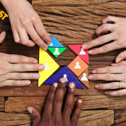 Team Spielshow thumb