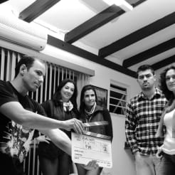 Filmevent - And Action! preview