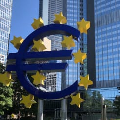 Frankfurt Bankentour  preview