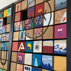 Kreative Station thumb