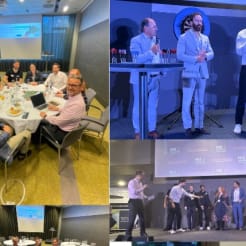 Cybersecurity Workshop preview