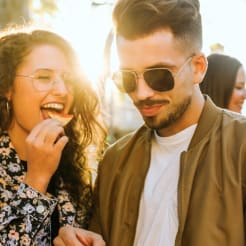 Speicherstadt Tour preview