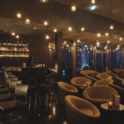 Weihnachtsdinner Komplettpaket in Hamburg preview