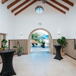 Eventinsel Schliersee thumb