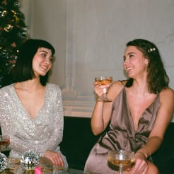 Weihnachtsfeier Paket thumb