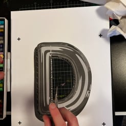 DIY Ballon Kunst  preview