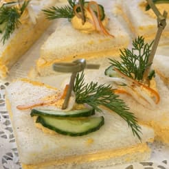 Brunch & Paint München preview