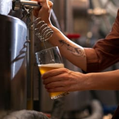 Bier Braukurs preview