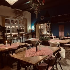 Käsefondue in Brandenburg thumb