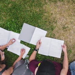 Zeichenkurs Stuttgart preview