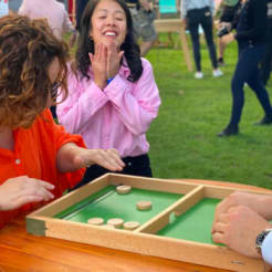 Sommer Spielebox thumb