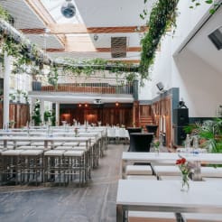 Villa Location  thumb