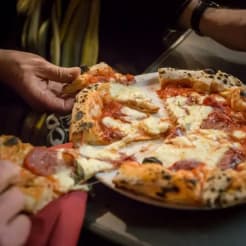 Kulinarische Stadtführung Köln preview