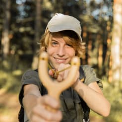 Abenteuer Gameshow in Berlin preview