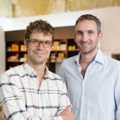 Zigarre & Spirituose Tasting preview