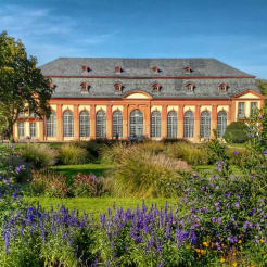 Darmstadt Stadt Rallye preview