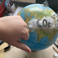 Nachhaltigkeits Rallye thumb