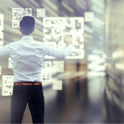 Business Speed Dating preview