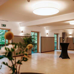 Eventinsel Schliersee thumb