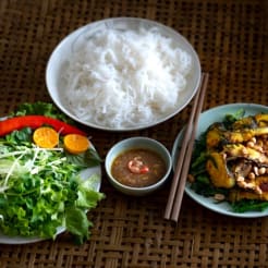 Asiatischer Kochkurs Hamburg preview