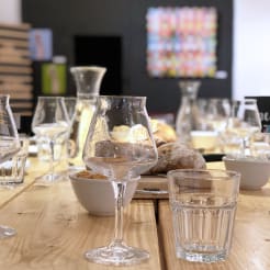 Bier & Käse Tasting Bonn  preview