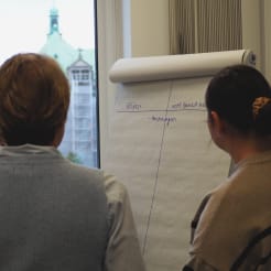 Customer Journey Workshop preview