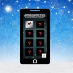 Weihnachts Krimi Rallye preview