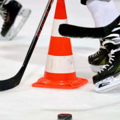 Eishockey Event Bad Tölz preview