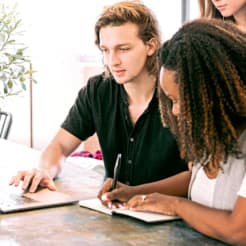 Online Escape Games thumb