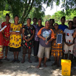 Nachhaltigkeitstag preview