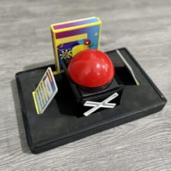 Sommer Spielebox thumb