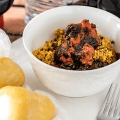 Kochkurs Kongo preview