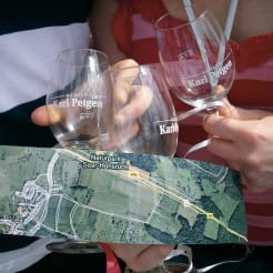 Weinberg Rallye thumb