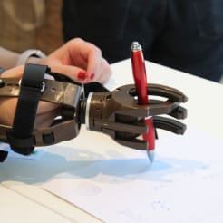 Workshop Nachhaltigkeit preview