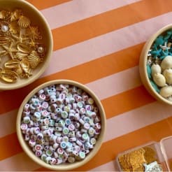 Schmuck Workshop preview