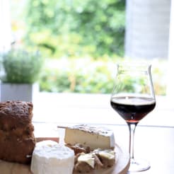 Bier & Käse Tasting Bonn  preview