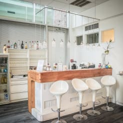 Italienischer Kochkurs Hamburg preview