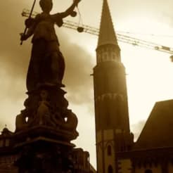 Alt-Sachsenhausen Stadtführung in Frankfurt preview